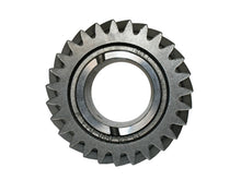 New 3rd main shaft gear for T5 Transmission 1985-1986, 1994-1998 Mustang