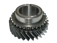 New 3rd main shaft gear for T5 Transmission 1985-1986, 1994-1998 Mustang