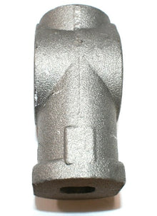 Set of 8 remanufactured FE Rocker Arm Shaft Stands from Ford.  Replaces Ford part numbers C4AE-6531-C C2AZ-6531-A