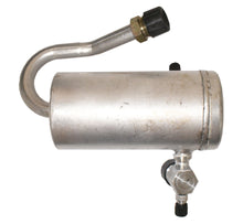 New A/C Accumulator for 1980-1981 Ford F-Series, Bronco 207-434