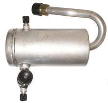 New A/C Accumulator for 1980-1981 Ford F-Series, Bronco 207-434