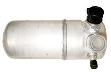 New A/C Accumulator for 1992 Lumina APV, Silhouette, Trans Sport w/3.8L 207-797