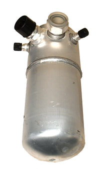 New A/C Accumulator for 1992 Lumina APV, Silhouette, Trans Sport w/3.8L 207-797