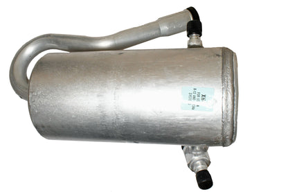 New HVAC A/C Accumulator for 1992-1993 Ford F-series, Bronco 207-856