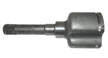 New left inner CV joint for Contour, Cougar, Mystique F5RZ-3B414-E