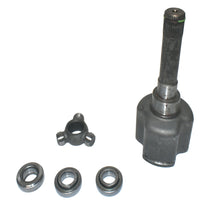 New left inner CV joint for Contour, Cougar, Mystique F5RZ-3B414-E