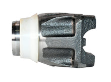 New spindle yoke for 1987-1991 Tempo & Topaz E73Z-4A013-A