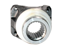 New spindle yoke for 1987-1991 Tempo & Topaz E73Z-4A013-A