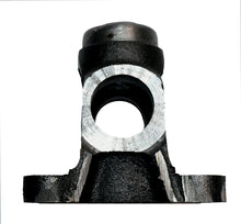 NEW front yoke for 1985-1990 Ford B-series trucks w/ 108" WB & Dana driveshaft E5TZ-4866-A