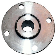 New wheel hub for Ford Escort, Mazda Miata, MX-3 & Protégé, Mercury Tracer F1CZ-1104-B