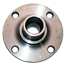 New wheel hub for Ford Escort, Mazda Miata, MX-3 & Protégé, Mercury Tracer F1CZ-1104-B