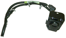 New 7 pin trailer connector for 2000-2005 Explorer, Mountaineer 1L2T-5K762-DF