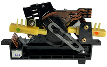 New heater / A/C control head assembly from LCI 8936-001-223