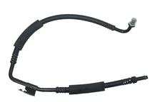 A/C Suction line (low pressure side) hose assembly for 1989-1992 Ranger, Bronco from Visteon FRD-YF1545