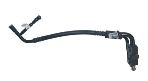 HVAC A/C discharge / suction hose assembly for 1989-1993 Thunderbird & Cougar from Visteon FRD-YF1955