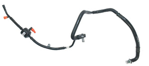 Discharge and suction line hose assembly for 1994 Explorer, Navajo w/ 4.0L FRD-YF2749