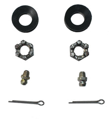 New steering drag link center link for select 1977-1996 GM cars