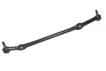 New steering drag link center link for select 1977-1996 GM cars