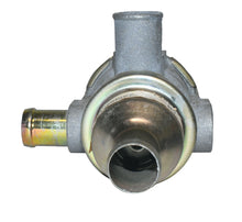 New rare GM 3 port diverter valve for 1979 GM cars w/ 3.8L 231cid engine 25500715