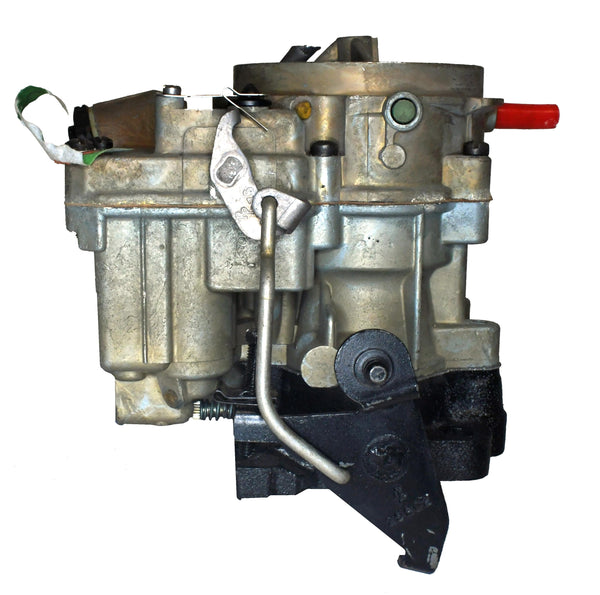 Rochester 2GC Carburetor for 1971-1973 Oldsmobile w/ 5.7L 350 or 7.5L 455 12-35