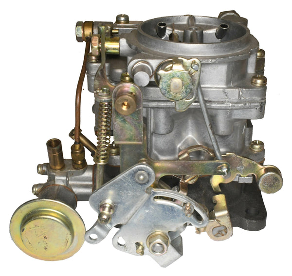 Carburetor for 1969-1972 Corolla 181-16002