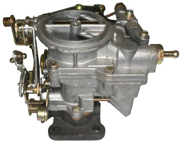 Carburetor for 1969-1972 Corolla 181-16002