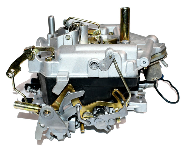 Carter Thermoquad 9245S carburetor for 1979 Dodge Chrysler Plymouth trucks w/318