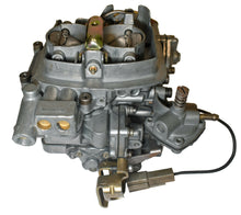Remanufactured Holley 5740 carburetor for 1983 Escort EXP Lynx LN7 w/1.6l 98cid L4 80-7852 from Arrow