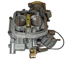 Remanufactured Holley 5740 carburetor for 1983 Escort EXP Lynx LN7 w/1.6l 98cid L4 80-7852 from Arrow