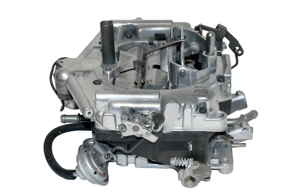 Remanufactured Carter Thermoquad 9364S carburetor for 1968-1969 Dodge Chrysler Plymouth w/ 5.2L 318cid engine