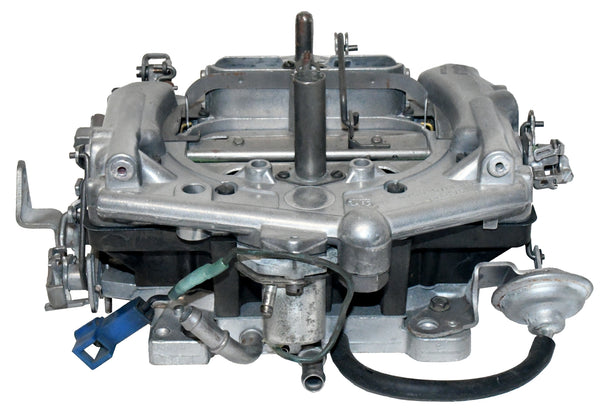 Remanufactured Carter Thermoquad 9364S carburetor for 1968-1969 Dodge Chrysler Plymouth w/ 5.2L 318cid engine