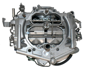 Remanufactured Carter Thermoquad 9364S carburetor for select 1981-1984 Mopar  w/ 5.2L 318cid engine