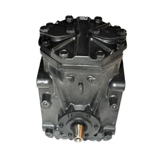 A/C compressor for many 1969-1988 Ford Jeep Mopar w/York style compressor VT15057