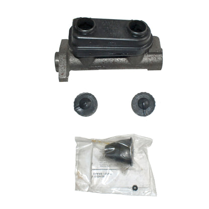 Brake master cylinder for 1982 Dodge Chrysler Plymouth from Bendix 11866