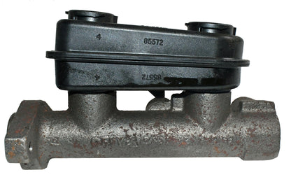 Brake master cylinder for 1982 Dodge Chrysler Plymouth from Bendix 11866