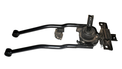 New shift linkage for 2007-2014 Ford Mustang Shelby GT500 w/6 speed 7R3Z-7210-AA