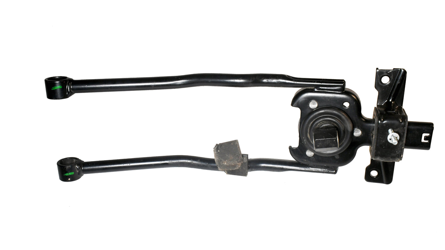 New shift linkage for 2007-2014 Ford Mustang Shelby GT500 w/6 speed 7R3Z-7210-AA