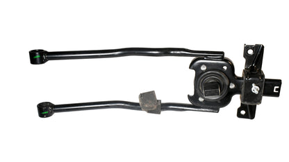 New shift linkage for 2007-2014 Ford Mustang Shelby GT500 w/6 speed 7R3Z-7210-AA