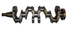 Crankshaft for 1985-1989 Isuzu I-Mark w/1.5L non-turbo engine & 6 bolt main