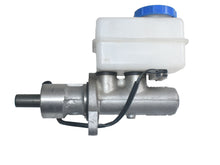 Brake Master Cylinder for 1989-1990 Hyundai Sonata from Wagner Brake F119278