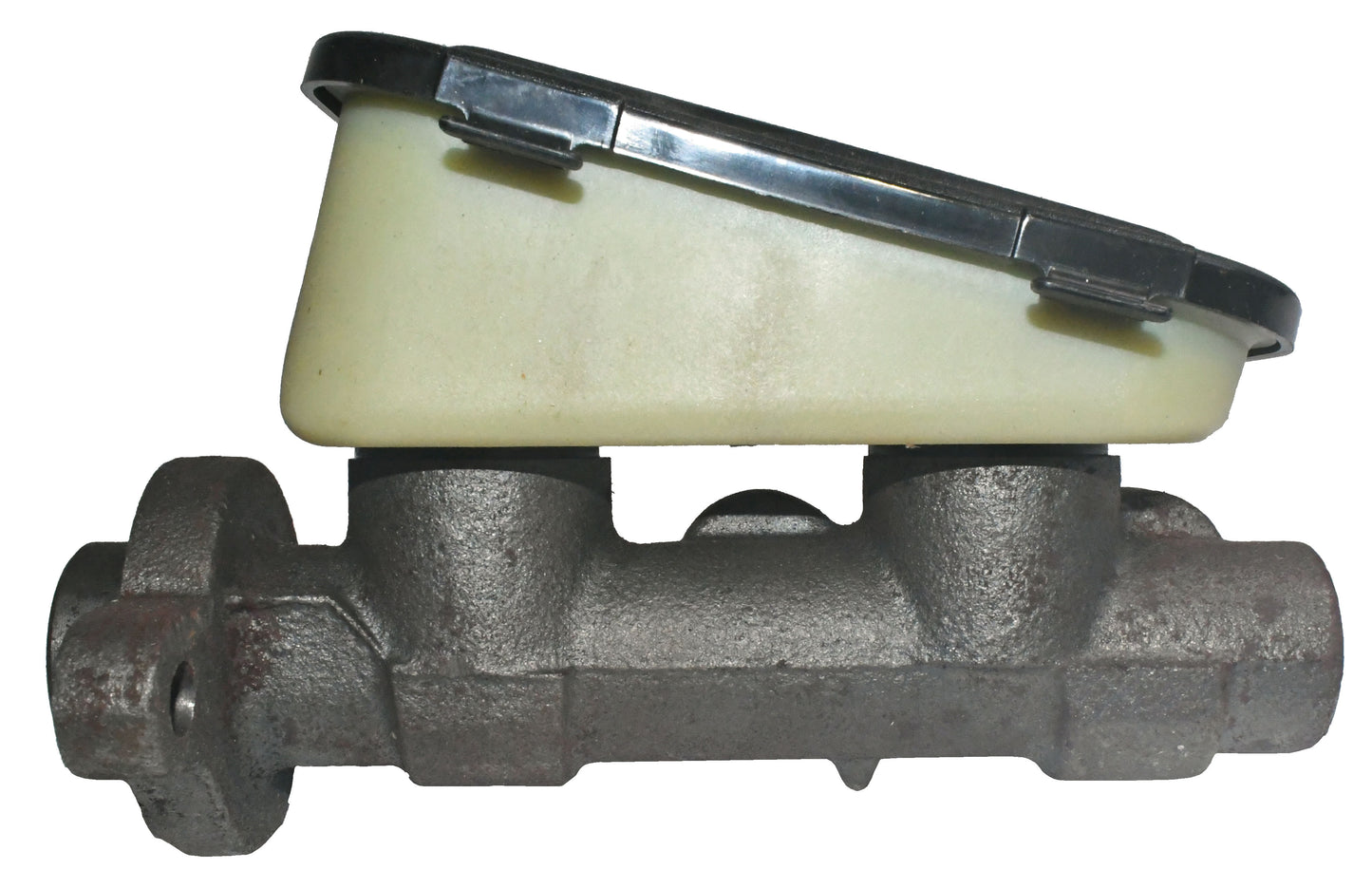 New brake master cylinder for 1978-1980 GM E body cars MC39016