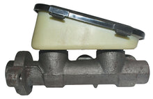 New brake master cylinder for 1978-1980 GM E body cars MC39016