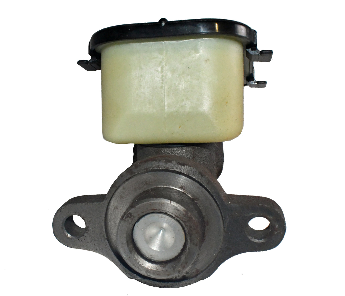New brake master cylinder for 1978-1980 GM E body cars MC39016