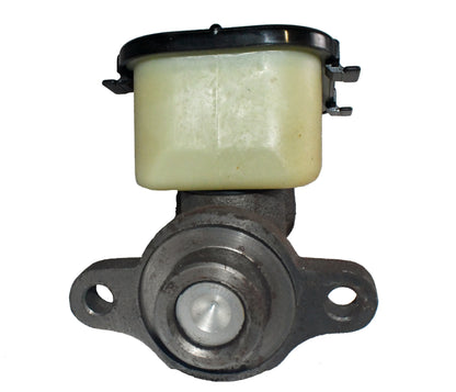 New brake master cylinder for 1978-1980 GM E body cars MC39016