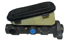 New brake master cylinder for 1978-1980 GM E body cars MC39016