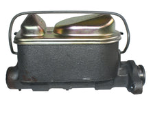 New brake master cylinder for 1975-1983 Ford E-100 Econoline MC39026