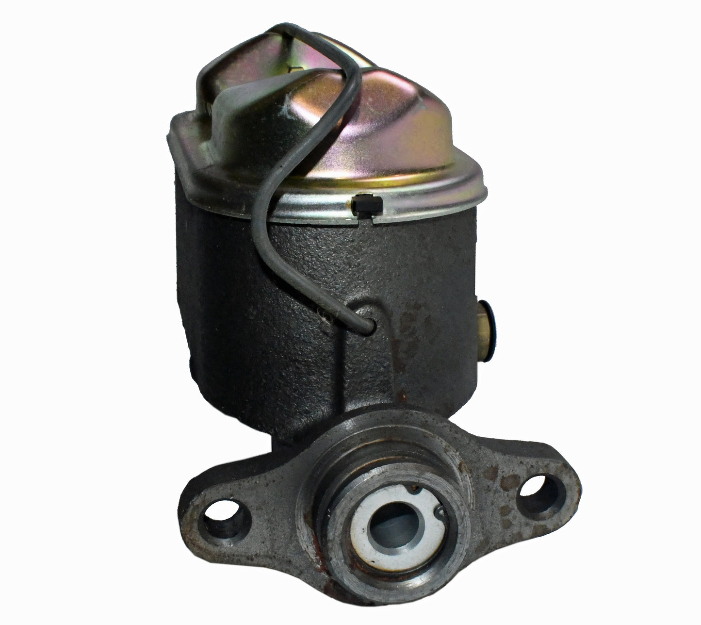 New brake master cylinder for 1975-1983 Ford E-100 Econoline MC39026