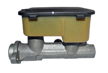 Brake master cylinder for 1981-1988 Jeep J10, J20 R104516