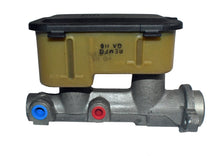 Brake master cylinder for 1981-1988 Jeep J10, J20 R104516