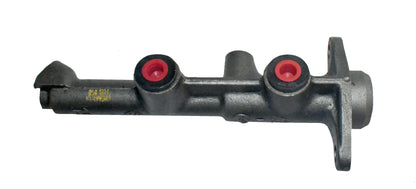 Brake master cylinder for 1975-1991 Volvo 2xx series R108065